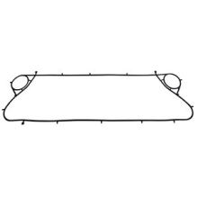 Hisaka Sx90 Gasket for Plate Heat Exchanger